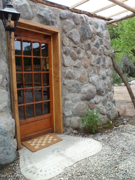 Fotografía 17 de El Cielo Lodge en SAN JOSE DE MAIPO, Metropolitana