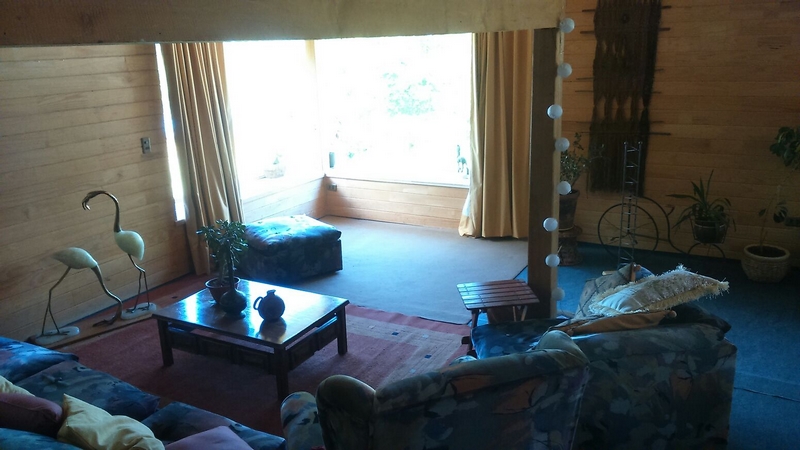 Fotografía 5 de Casa de campo en Puerto Montt en Puerto Montt, Los Lagos