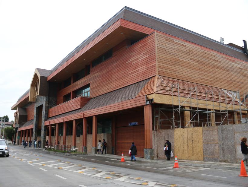Fotografía 5 de Arriendo Puerto Varas Centro en Puerto Varas, Los Lagos