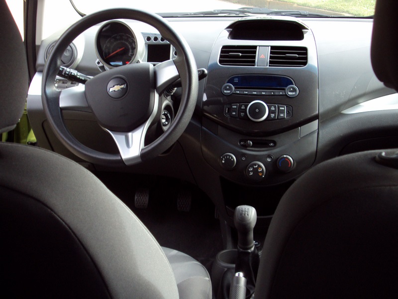 Fotografía 6 de Arriendo de auto en valdivia 2016 en Valdivia, Los Rios
