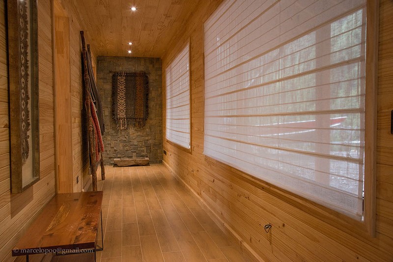 Fotografía 17 de Flyfishing Lodge - Chaiten en Chaiten, Los Lagos