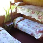 Fotografía 3 de Hostal & Cabañas Manatea en Isla De Pascua, Valparaiso
