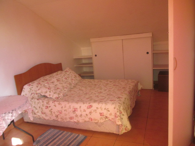 Fotografía 7 de Turistas Habitaciones con Baños. Vista Bahía Valparaíso en Valparaiso, Valparaiso