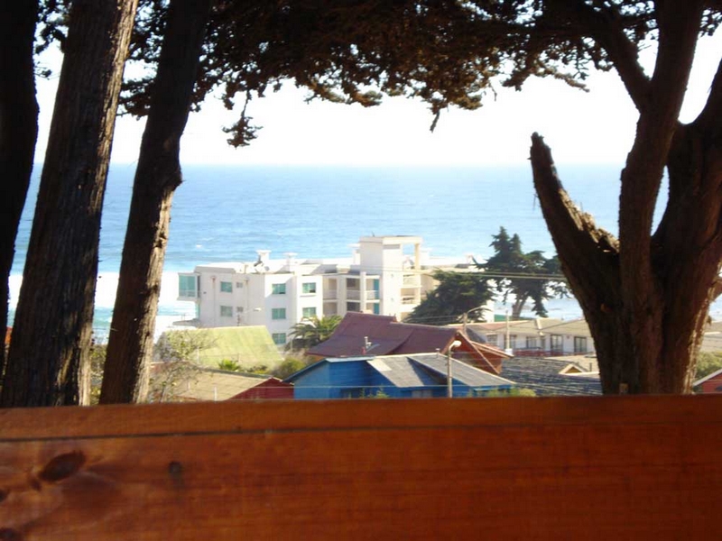 Fotografía 9 de Arriendos El Tabo en El Tabo, Valparaiso