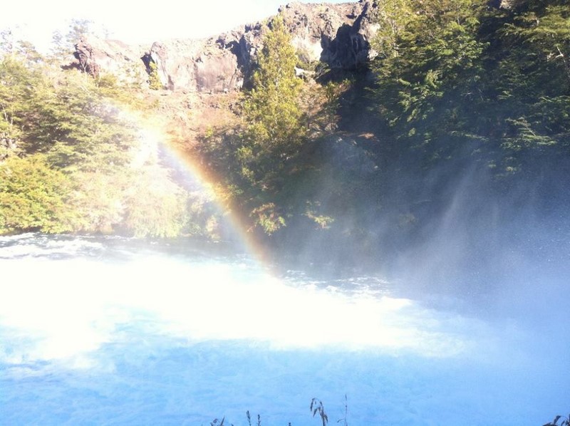 Fotografía 11 de TURISMO TRUFULCO en Temuco, Araucania