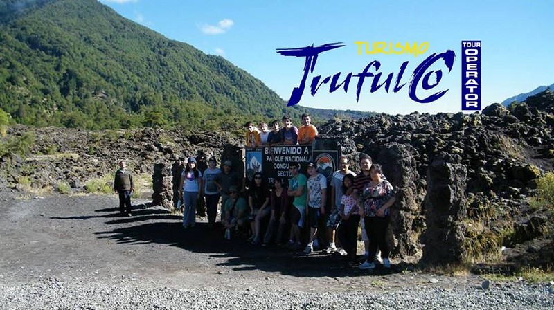 Fotografía 6 de TURISMO TRUFULCO en Temuco, Araucania