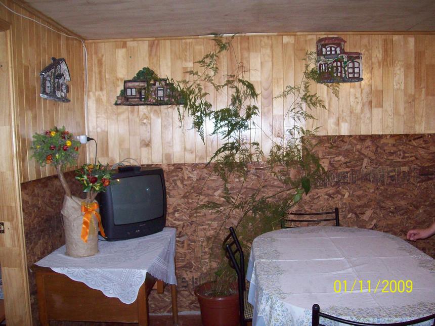 Fotografía 2 de Cabañas Los Sauces en Puerto Montt en Puerto Montt, Los Lagos