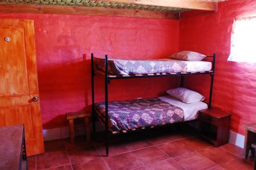 Fotografía 12 de Hostal Millantú en San Pedro de Atacama en San Pedro De Atacama, Antofagasta