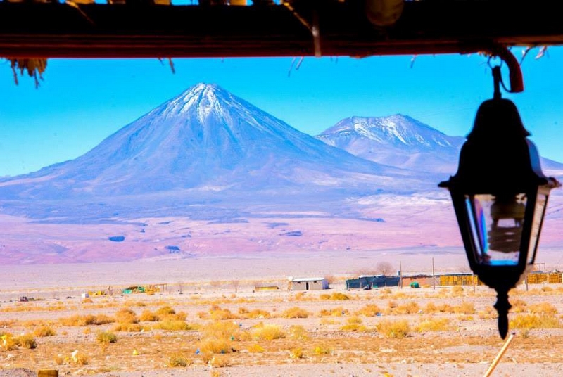 Fotografía 17 de Hostal Millantú en San Pedro de Atacama en San Pedro De Atacama, Antofagasta