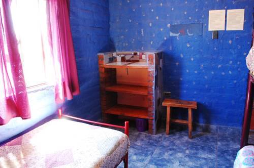 Fotografía 9 de Hostal Millantú en San Pedro de Atacama en San Pedro De Atacama, Antofagasta