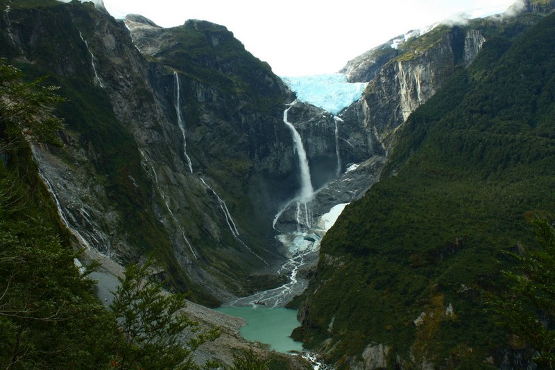 Fotografía 10 de Excursiones por la Patagonia  en Coyhaique, Aysen