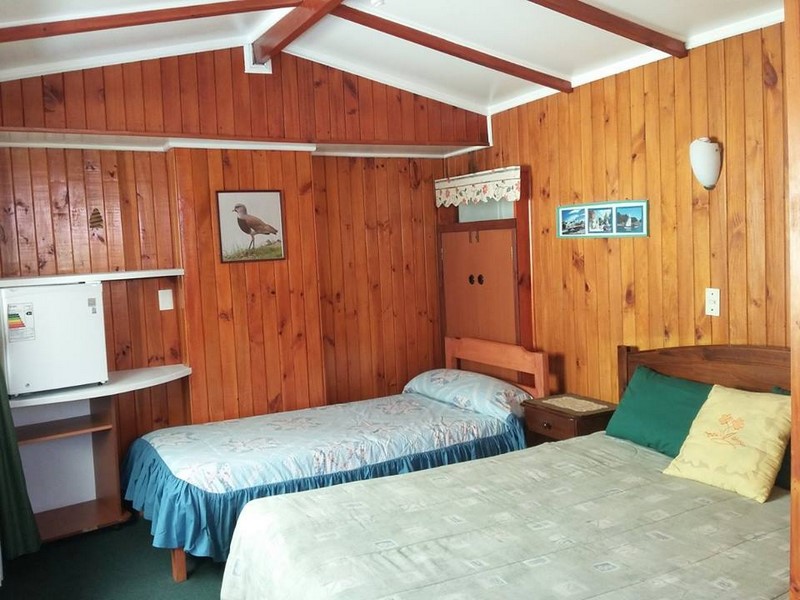 Fotografía 16 de Hospedaje Cabañas Joaquin en Valdivia en Valdivia, Los Rios