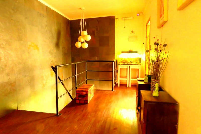 Fotografía 13 de Hostal Costamía en Valdivia, Los Rios