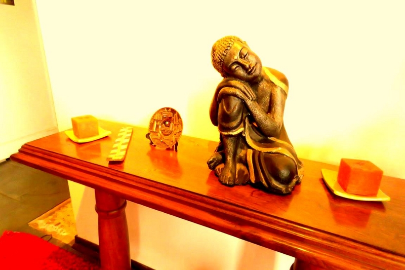 Fotografía 9 de Hostal Costamía en Valdivia, Los Rios