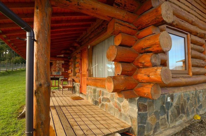 Fotografía 11 de Cabañas Puerto Varas en Puerto Varas, Los Lagos