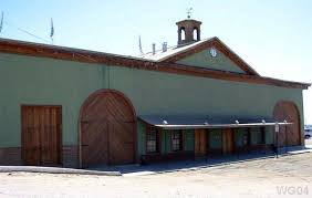 Fotografía 3 de Habitacion Económica Pleno Centro de Caldera en Caldera, Atacama