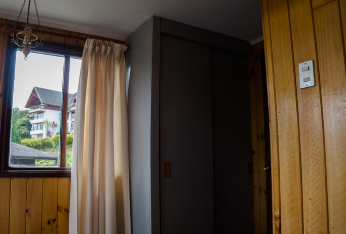 Fotografía 12 de Cabañas Equipadas Puerto Varas en Puerto Varas, Los Lagos