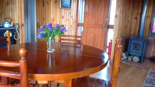 Fotografía 15 de Cabañas Equipadas Puerto Varas en Puerto Varas, Los Lagos