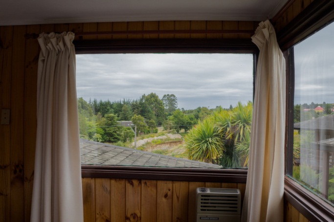 Fotografía 4 de Cabañas Equipadas Puerto Varas en Puerto Varas, Los Lagos