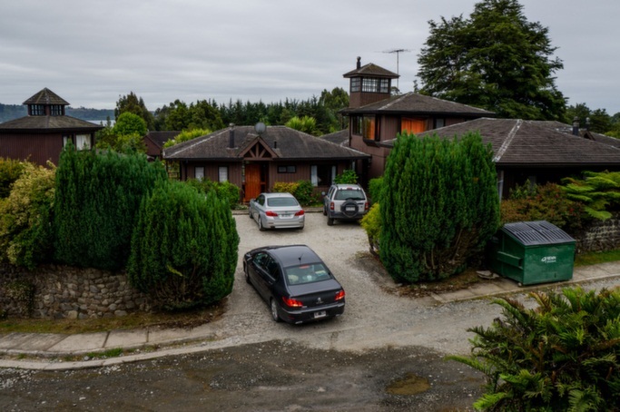 Fotografía 9 de Cabañas Equipadas Puerto Varas en Puerto Varas, Los Lagos