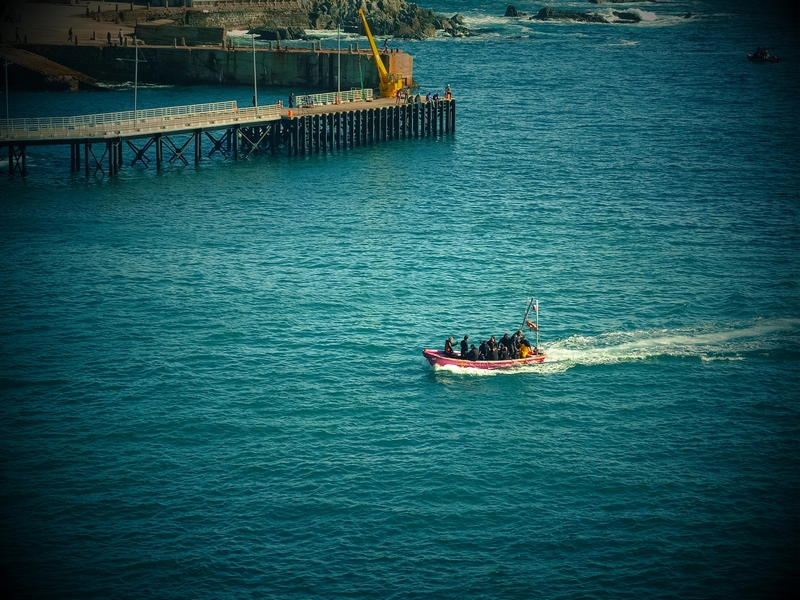Fotografía 18 de Cabañas Quintay, Rústicas y de Calidad en Valparaiso, Valparaiso