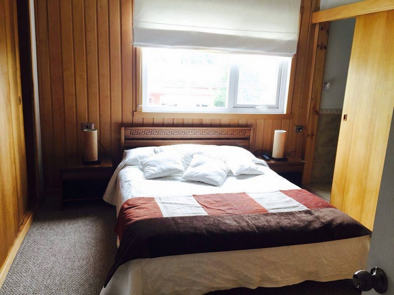 Fotografía 10 de Hospedaje Rincón Alemín en Puerto Varas, Los Lagos