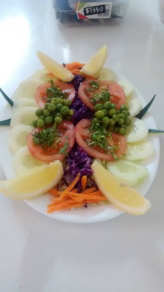 Fotografía 10 de Restaurant y Hospedaje en Mehuin  en Mariquina, Los Rios
