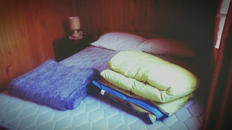 Fotografía 14 de Arriendo Cabañas Miramar Mehuin en Mariquina, Los Rios