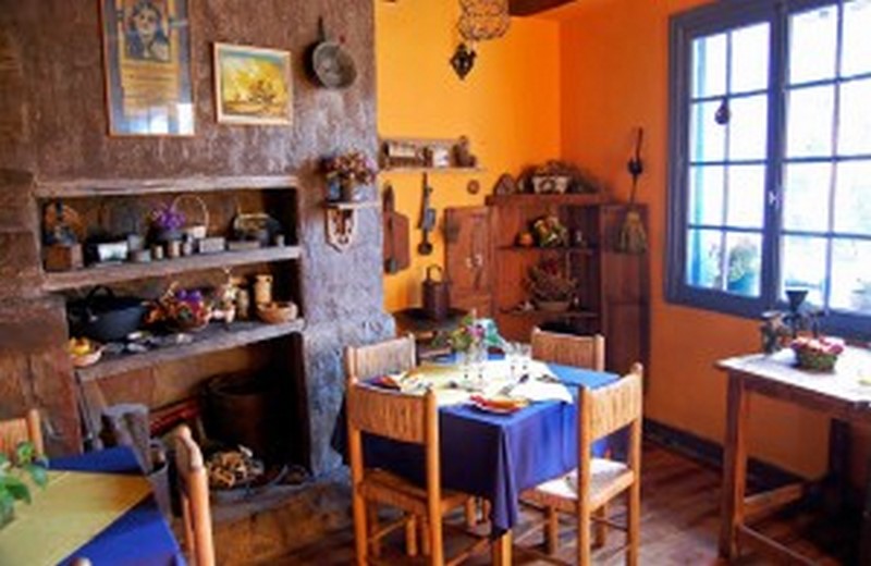 Fotografía 12 de Ven a visitarnos en el hermoso pueblo de Pirque, donde el campo aún guarda secr en Pirque, Metropolitana