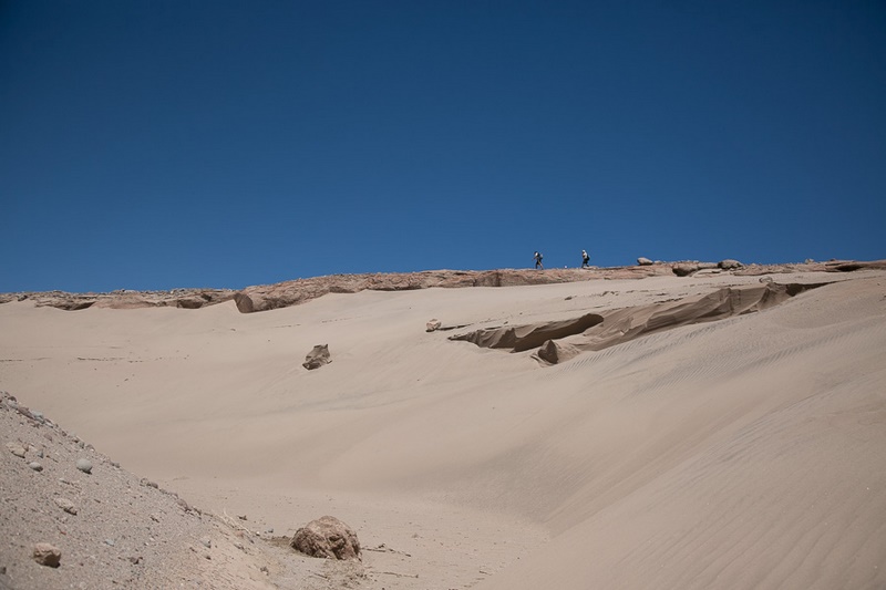 Fotografía 16 de Atacama Crossing en San Pedro De Atacama, Antofagasta