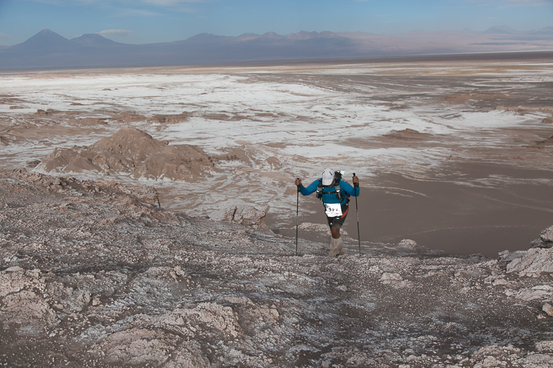Fotografía 7 de Atacama Crossing en San Pedro De Atacama, Antofagasta