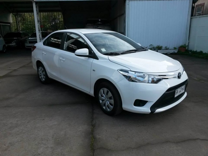 Fotografía 2 de Rent A Car en Valdivia Chile en Valdivia, Los Rios