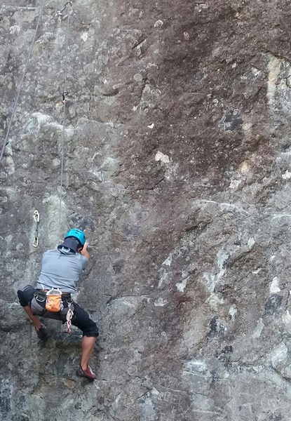 Fotografía 11 de Turismo Aventura en Llifen en Futrono, Los Rios