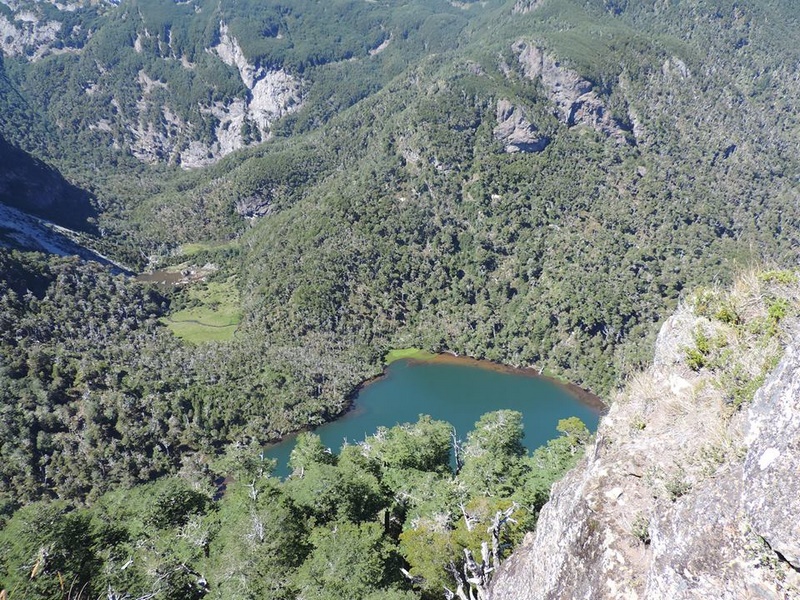 Fotografía 9 de Turismo Aventura en Llifen en Futrono, Los Rios