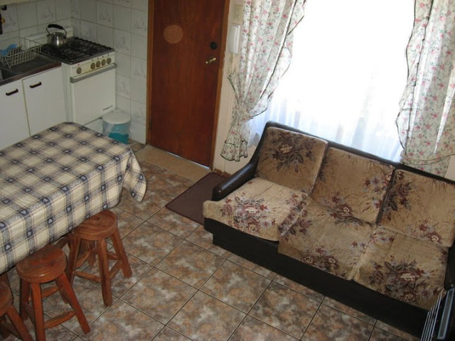 Fotografía 7 de Departamentos y Cabañas en Valdivia, Los Rios