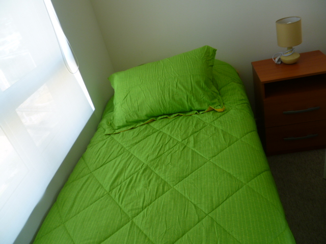 Fotografía 6 de Arriendo casas y departametos amoblados todo el año en Coquimbo, Coquimbo