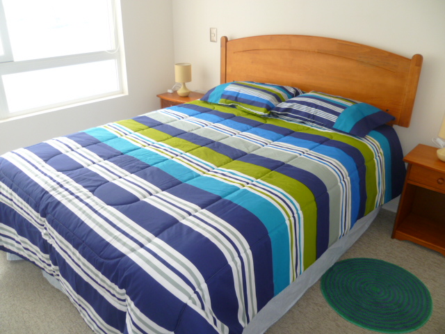 Fotografía 7 de Arriendo casas y departametos amoblados todo el año en Coquimbo, Coquimbo