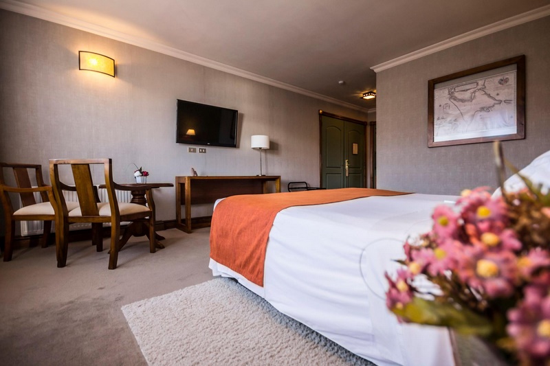 Fotografía 13 de Hotel en Punta Arenas en Punta Arenas, Magallanes