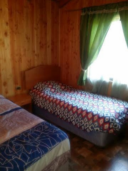 Fotografía 8 de Arriendo Cabañas en Licín Ray  en Villarrica, Araucania
