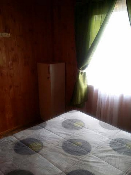 Fotografía 9 de Arriendo Cabañas en Licín Ray  en Villarrica, Araucania