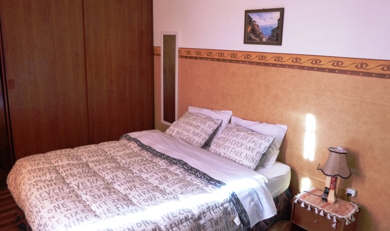 Fotografía 8 de B&B en cerro castillo en Viña Del Mar, Valparaiso