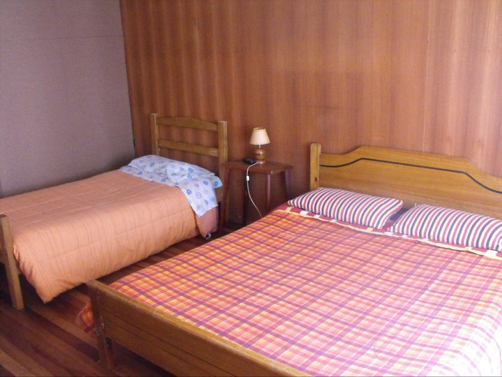 Fotografía 4 de Hospedaje Centro Valdivia en Valdivia, Los Rios