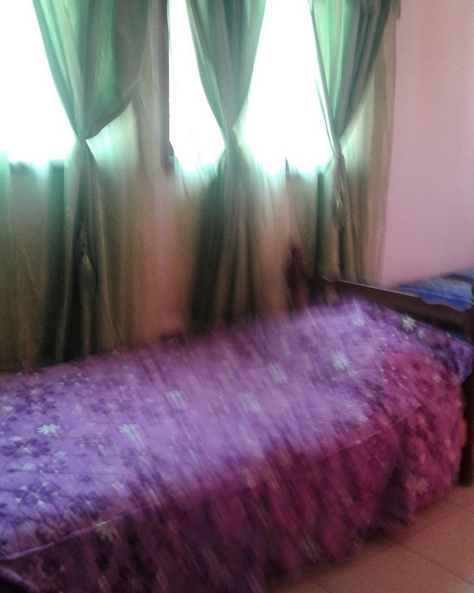 Fotografía 3 de Hostal Cochrane en La Calera, Valparaiso