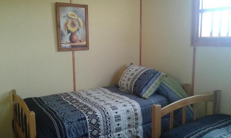 Fotografía 8 de Apart Hotel Caldera en Caldera, Atacama