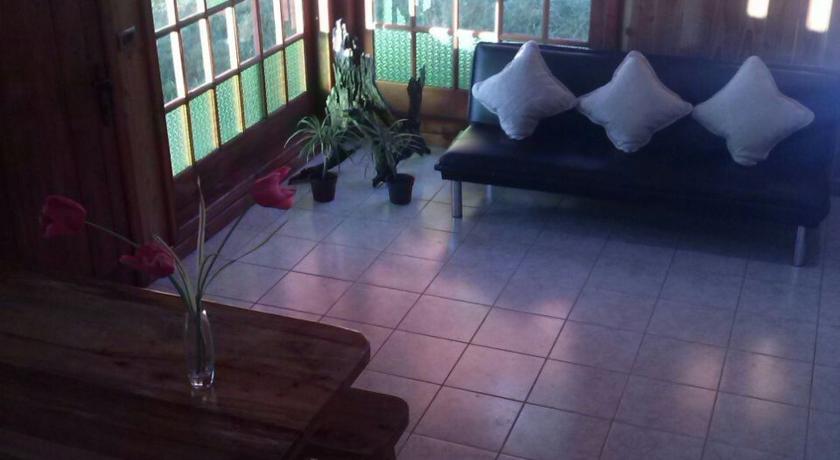 Fotografía 4 de Cabañas Tornagaleones Villarrica en Villarrica, Araucania
