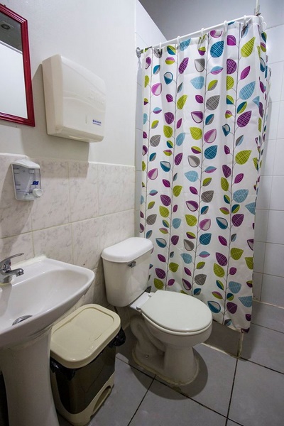 Fotografía 11 de Hostal en Viña del Mar en Viña Del Mar, Valparaiso