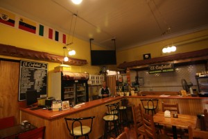 Fotografía 13 de Cafeteria en Antofagasta - El Cafetal en Taltal, Antofagasta