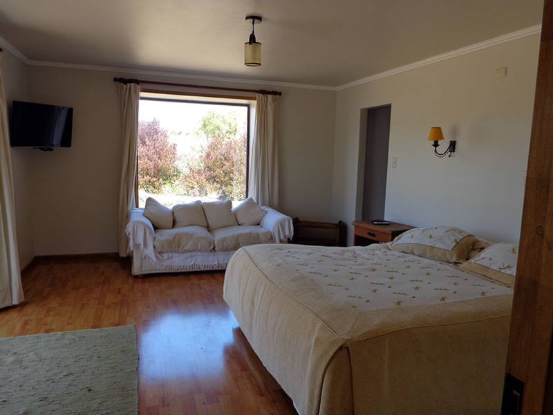 Fotografía 15 de Arriendo de Cabañas en Maitencillo en Puchuncavi, Valparaiso