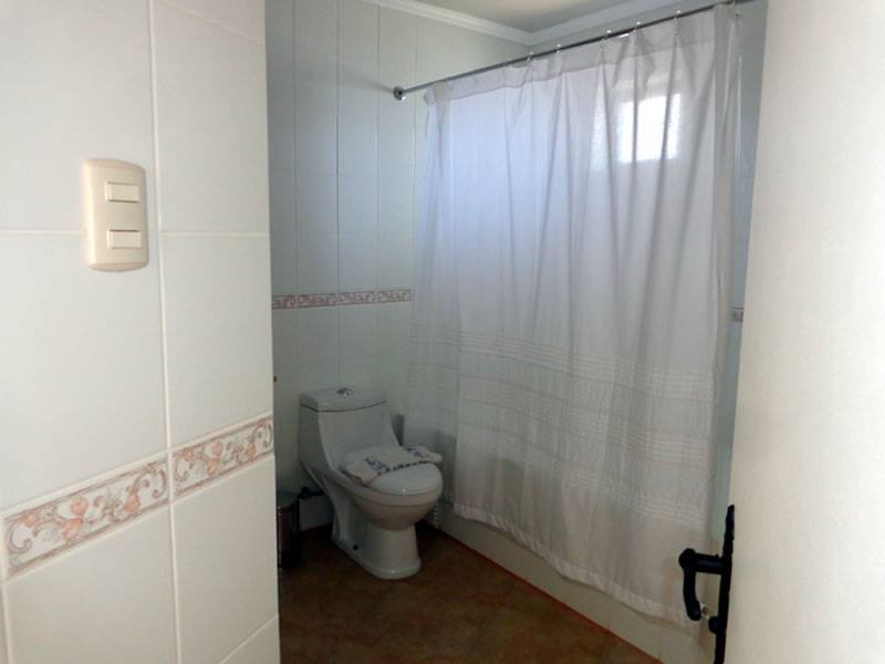 Fotografía 19 de Arriendo de Cabañas en Maitencillo en Puchuncavi, Valparaiso