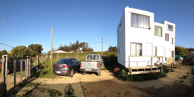 Fotografía 18 de Cabañas Tulum Pichilemu en Pichilemu, Ohiggins